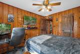 1738 Pickens St. - Photo 18