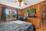 1738 Pickens St. - Photo 19