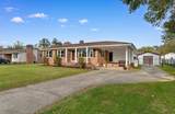 1738 Pickens St. - Photo 2