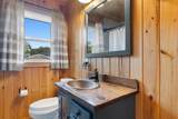 1738 Pickens St. - Photo 20