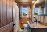 1738 Pickens St. - Photo 21