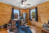 1738 Pickens St. - Photo 22