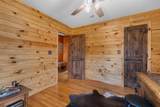 1738 Pickens St. - Photo 23