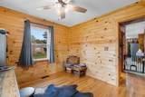 1738 Pickens St. - Photo 24