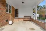 1738 Pickens St. - Photo 27