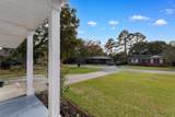 1738 Pickens St. - Photo 28