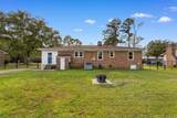 1738 Pickens St. - Photo 30