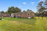 1738 Pickens St. - Photo 31