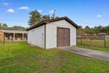 1738 Pickens St. - Photo 32