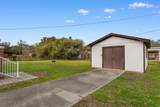 1738 Pickens St. - Photo 33