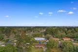 1738 Pickens St. - Photo 34