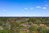 1738 Pickens St. - Photo 35