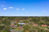 1738 Pickens St. - Photo 36
