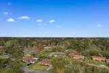 1738 Pickens St. - Photo 37