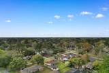 1738 Pickens St. - Photo 39