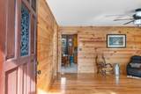 1738 Pickens St. - Photo 4