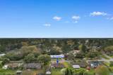 1738 Pickens St. - Photo 40