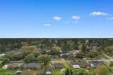 1738 Pickens St. - Photo 41