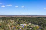 1738 Pickens St. - Photo 42