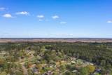 1738 Pickens St. - Photo 43