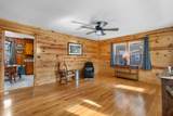 1738 Pickens St. - Photo 5