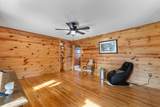 1738 Pickens St. - Photo 6
