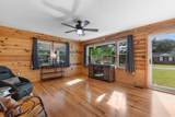 1738 Pickens St. - Photo 7