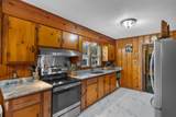 1738 Pickens St. - Photo 8