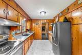 1738 Pickens St. - Photo 9