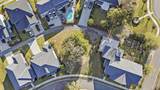 1305 Wading Heron Rd. - Photo 1