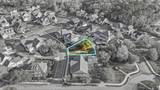 1305 Wading Heron Rd. - Photo 12