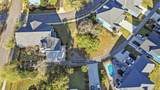 1305 Wading Heron Rd. - Photo 13