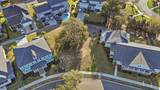 1305 Wading Heron Rd. - Photo 14