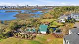 1305 Wading Heron Rd. - Photo 16