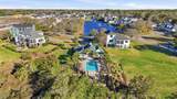 1305 Wading Heron Rd. - Photo 17