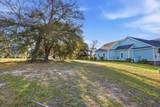 1305 Wading Heron Rd. - Photo 4