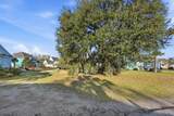 1305 Wading Heron Rd. - Photo 6