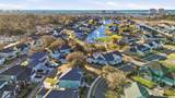 1305 Wading Heron Rd. - Photo 7