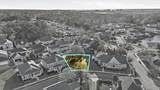 1305 Wading Heron Rd. - Photo 8