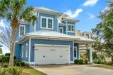 4942 Salt Creek Ct. - Photo 1