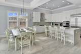 4942 Salt Creek Ct. - Photo 10