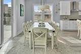 4942 Salt Creek Ct. - Photo 11