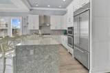 4942 Salt Creek Ct. - Photo 12