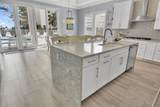 4942 Salt Creek Ct. - Photo 13