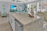 4942 Salt Creek Ct. - Photo 14