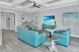 4942 Salt Creek Ct. - Photo 15