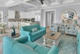 4942 Salt Creek Ct. - Photo 16