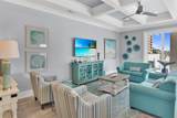 4942 Salt Creek Ct. - Photo 17