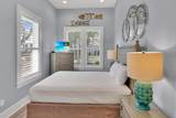 4942 Salt Creek Ct. - Photo 18