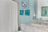 4942 Salt Creek Ct. - Photo 19